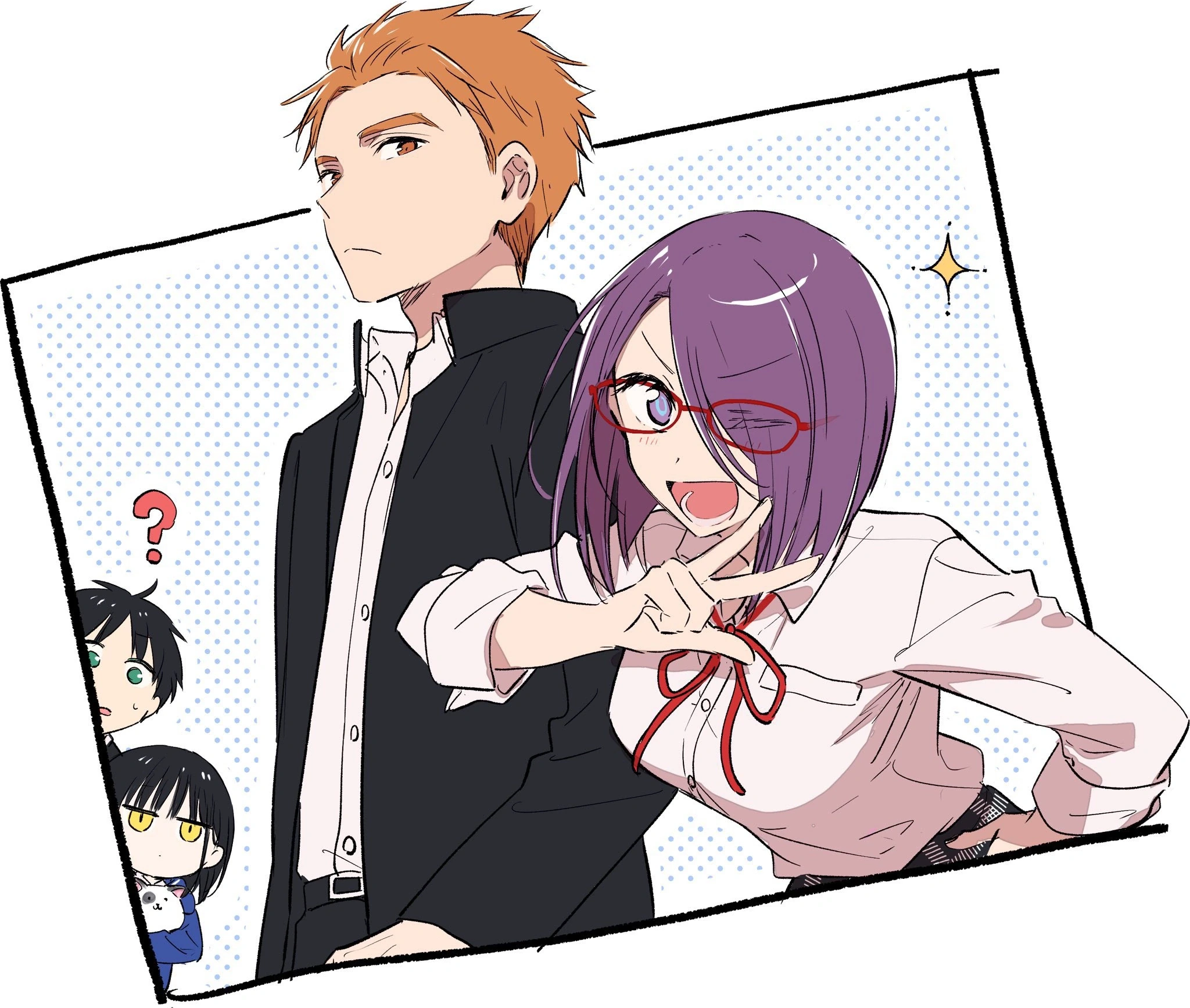 Página 11