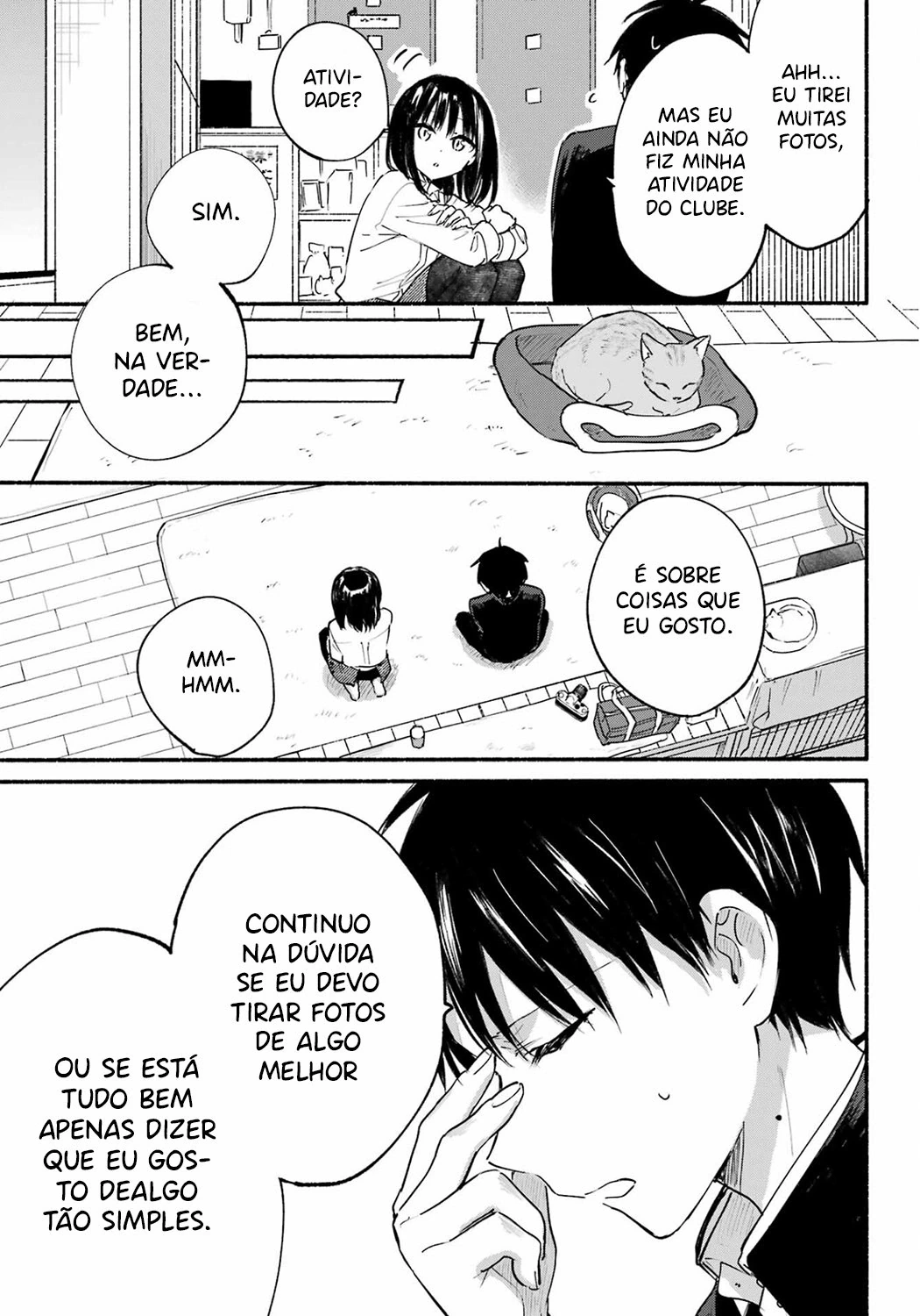 Página 16