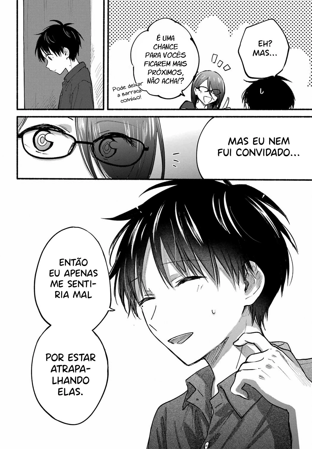Página 19