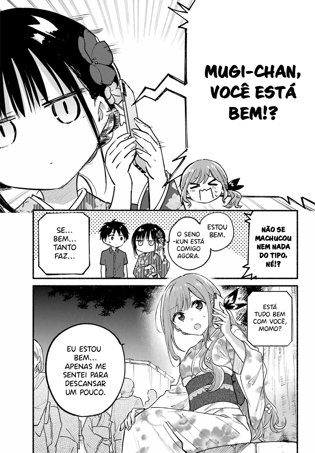 Página 7