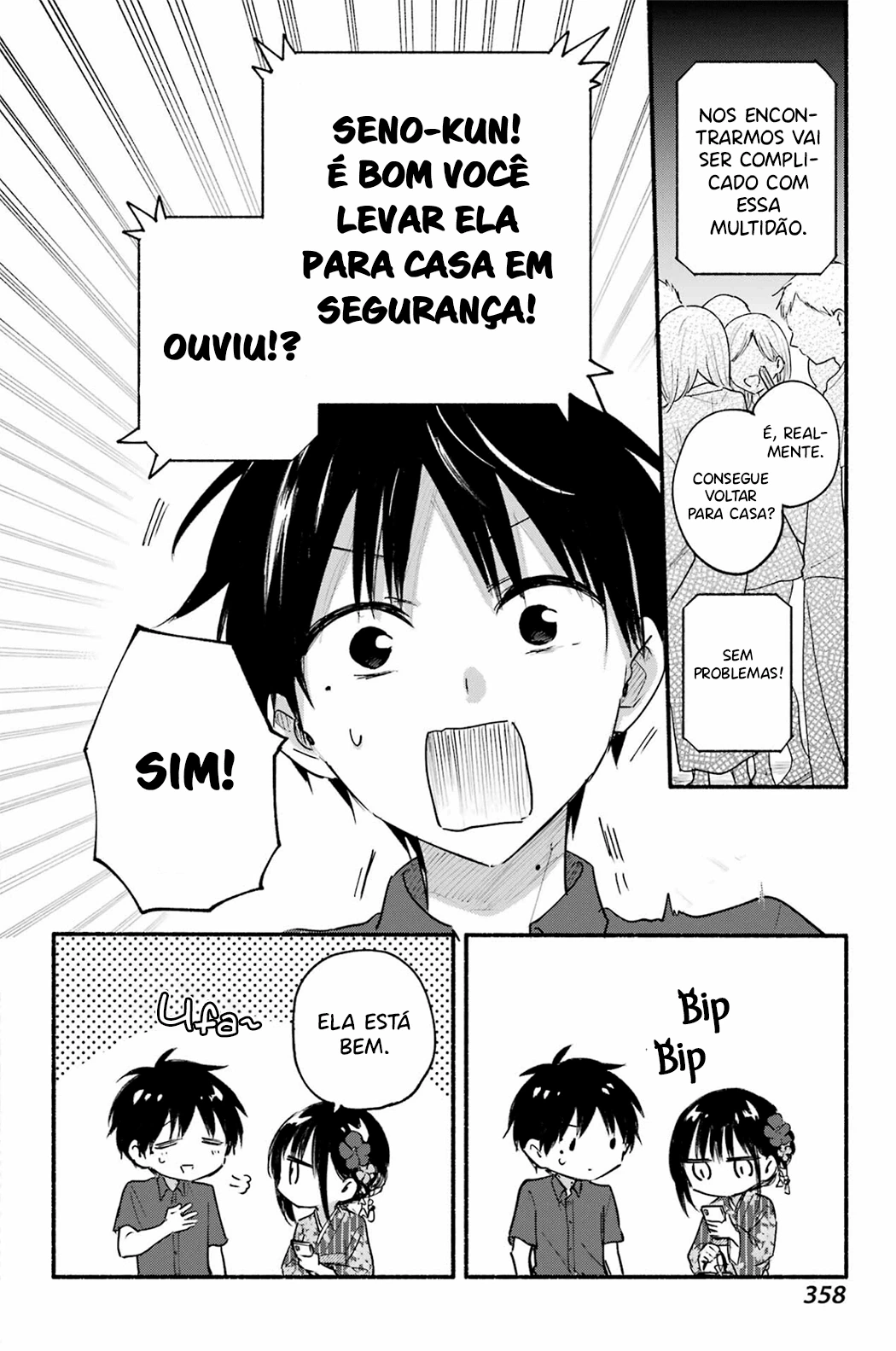 Página 8