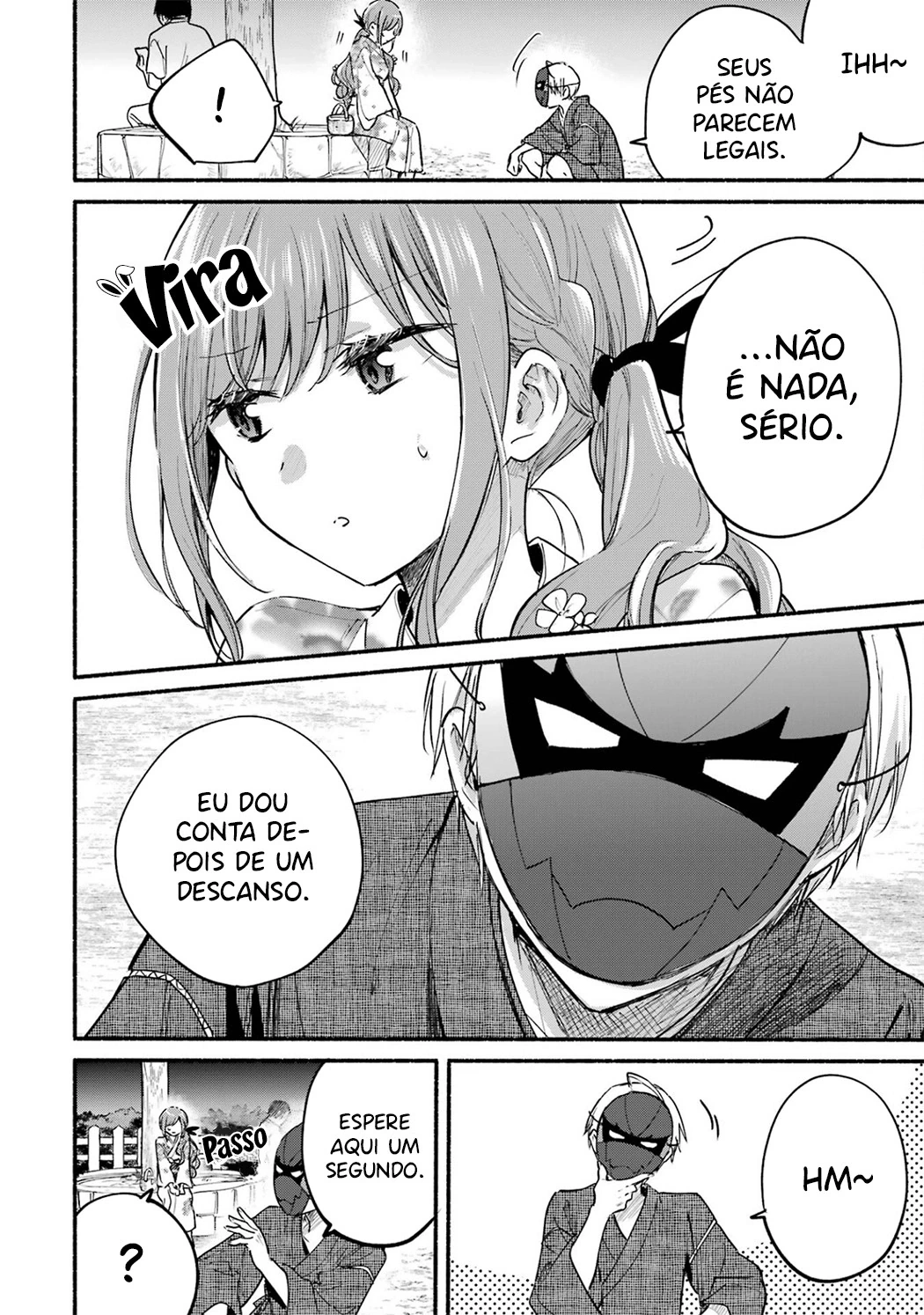 Página 7