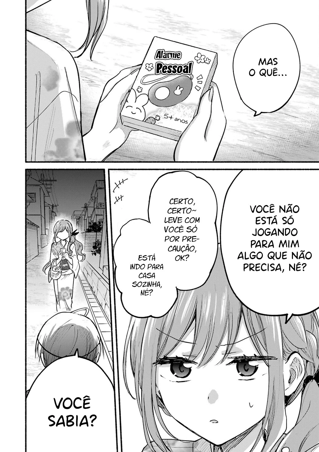 Página 15