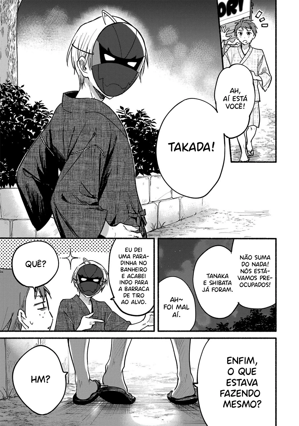 Página 18
