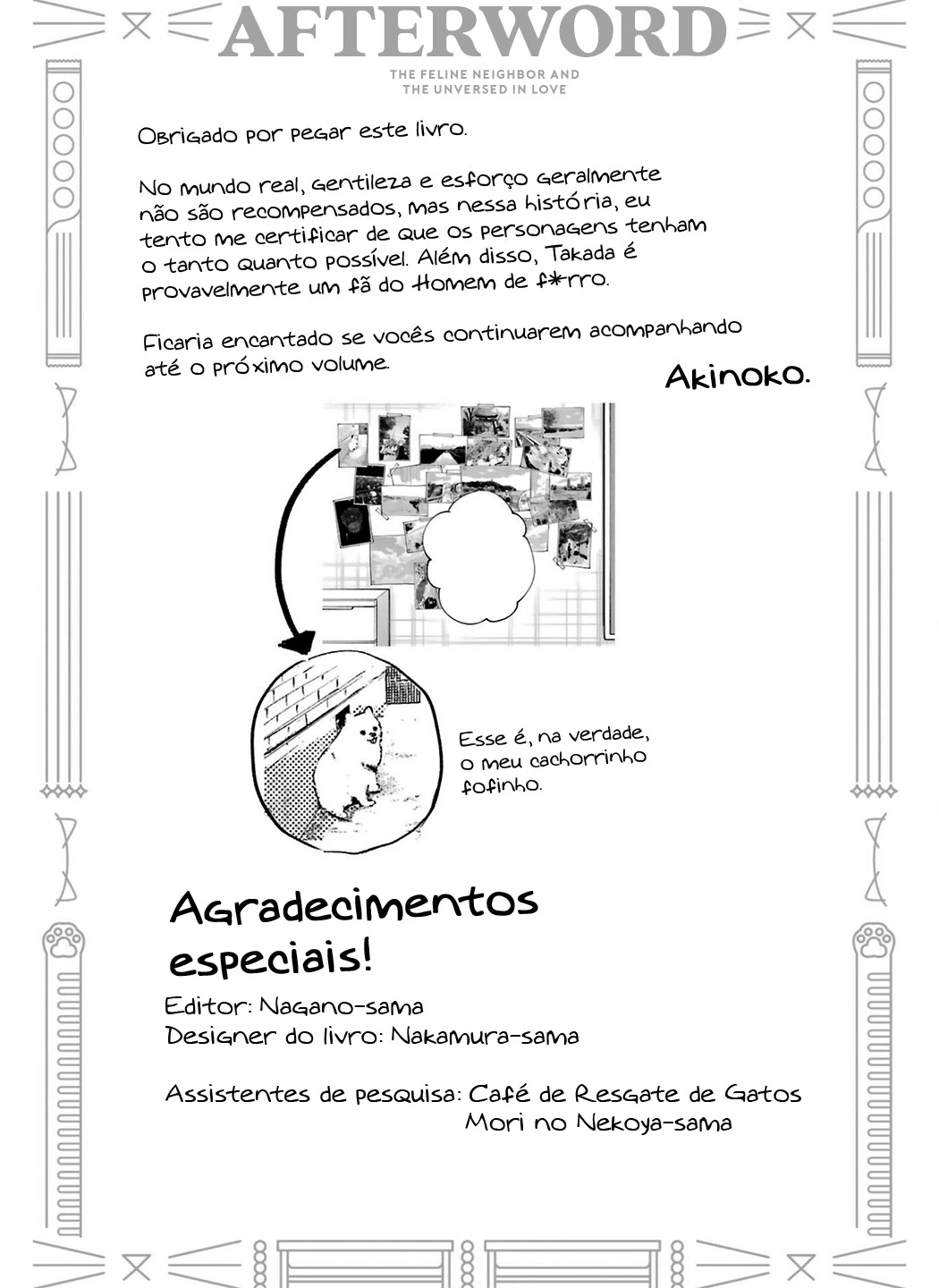Página 21