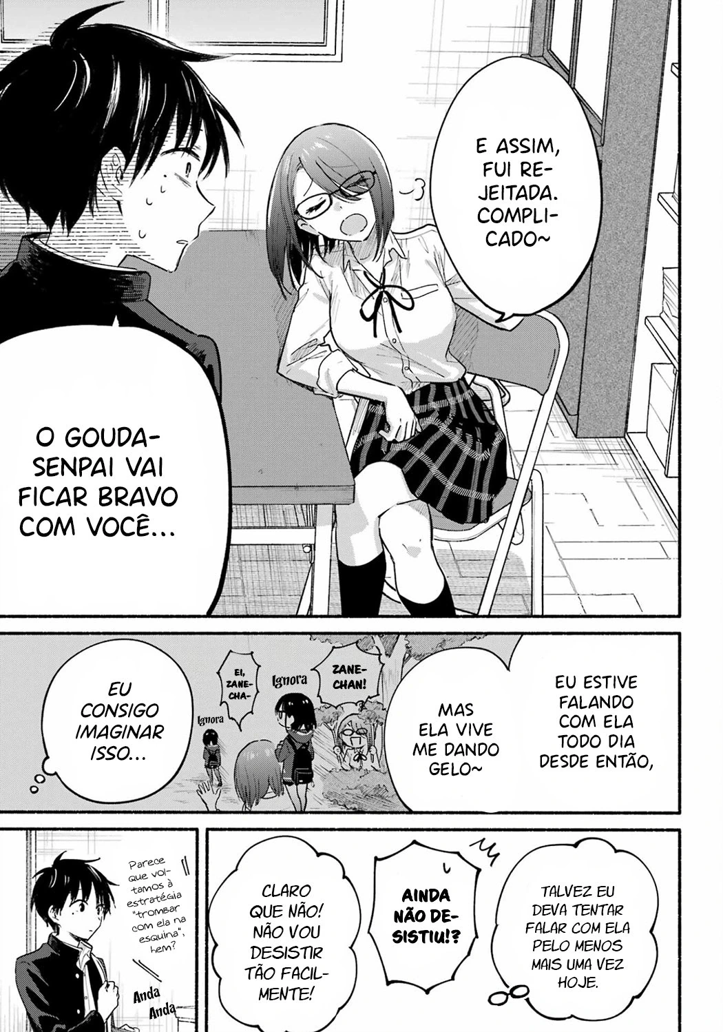 Página 9