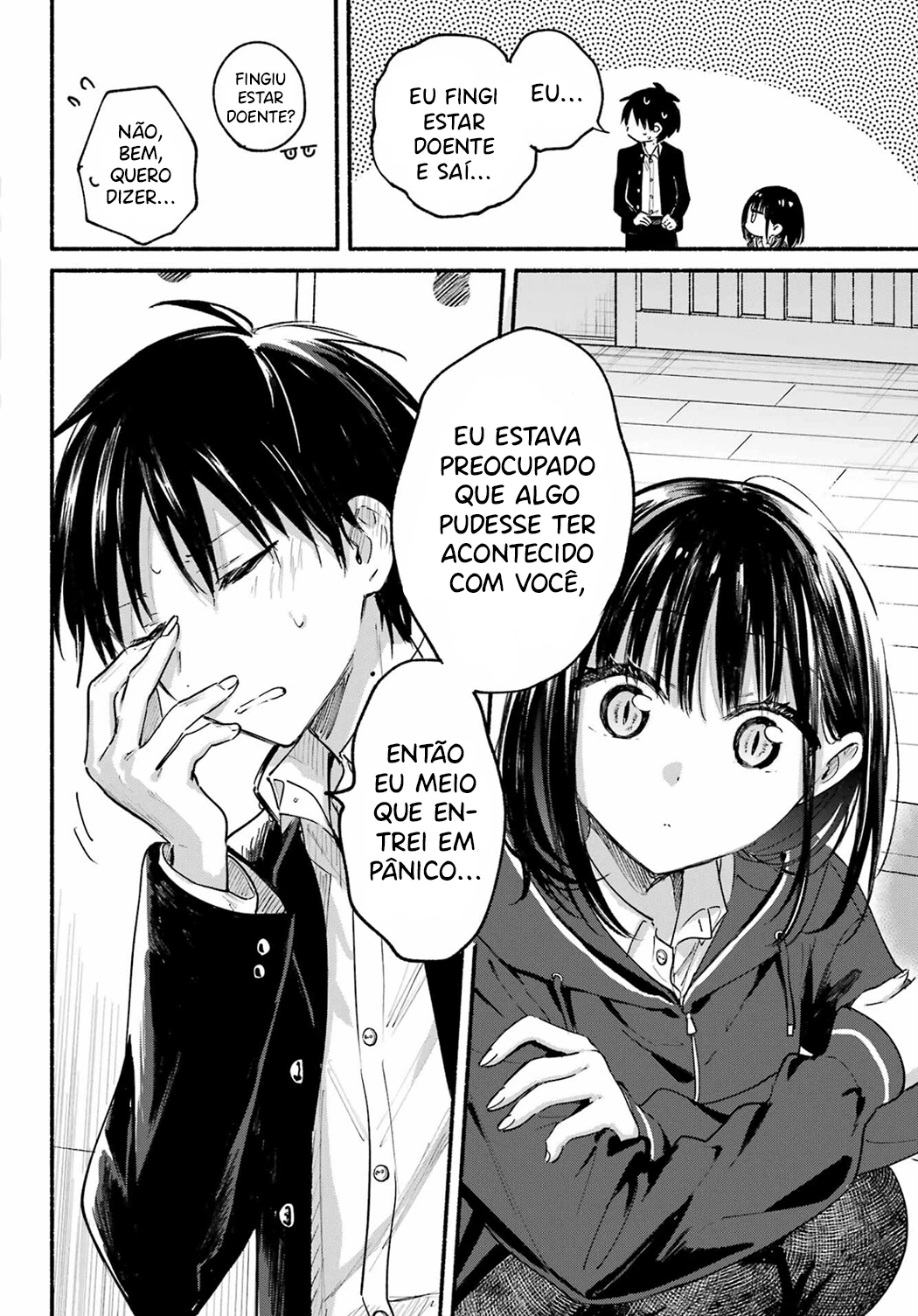 Página 23