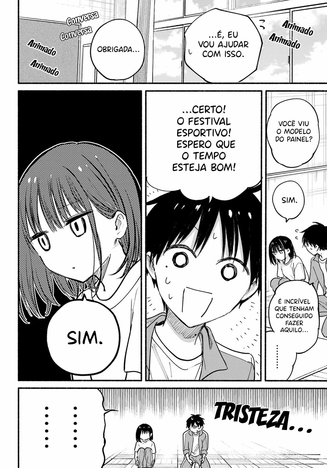 Página 14