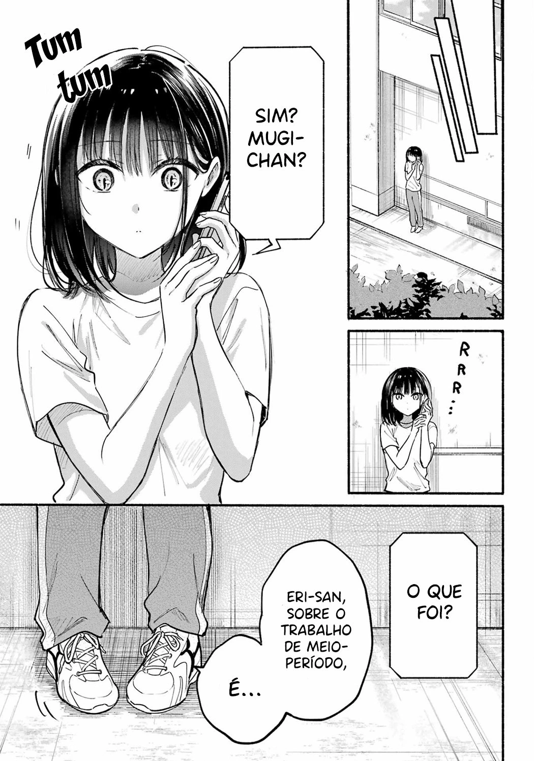 Página 19