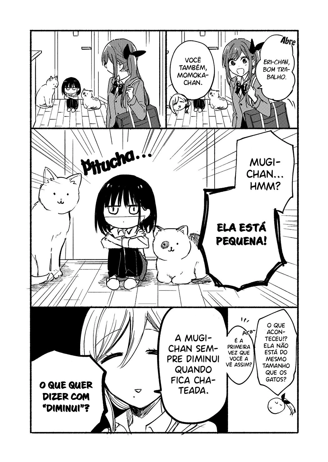 Página 5