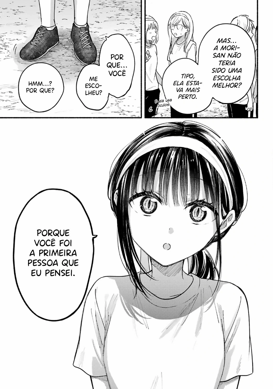Página 23