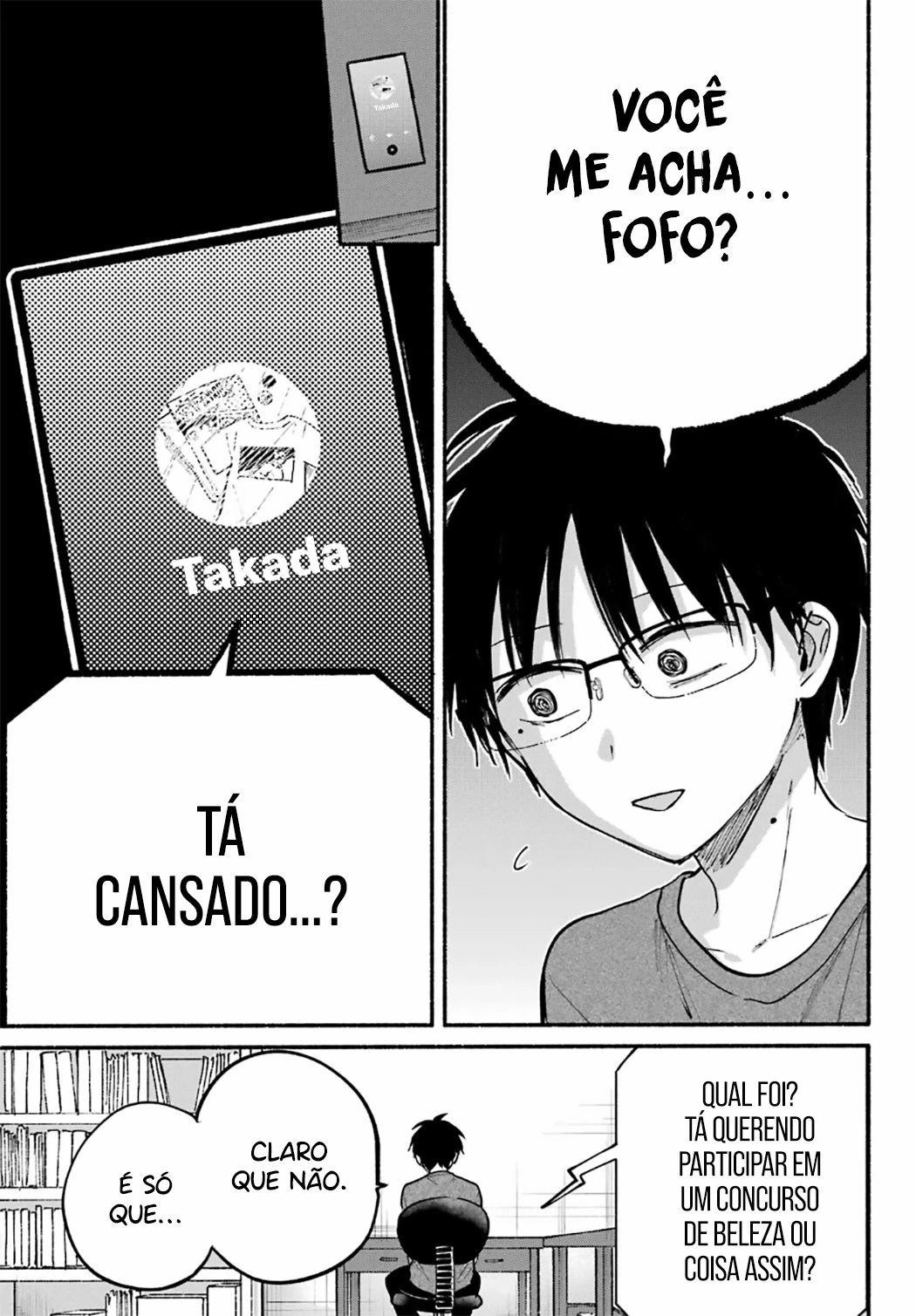 Página 12