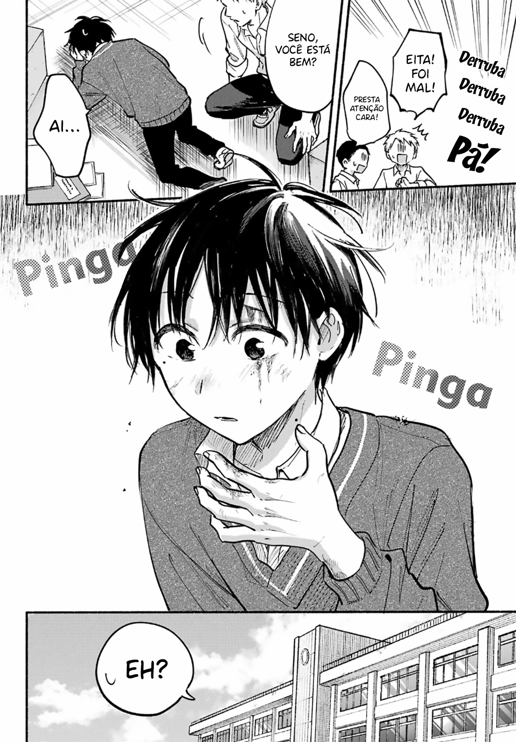 Página 3