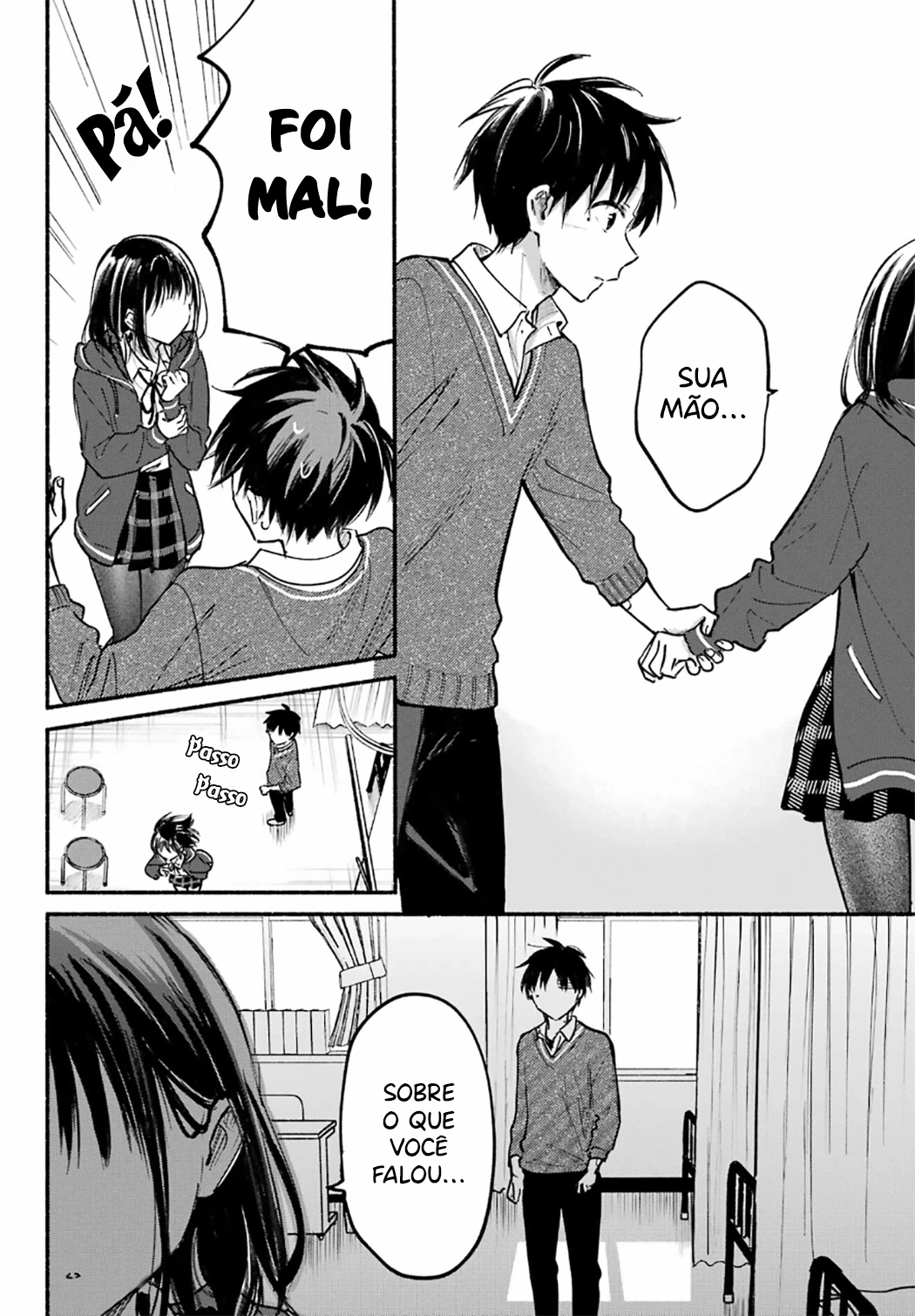 Página 25