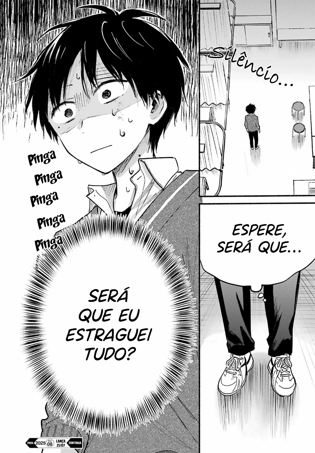 Página 27