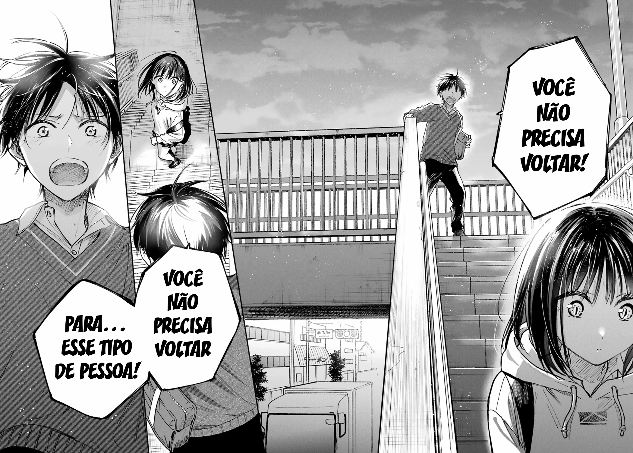 Página 18