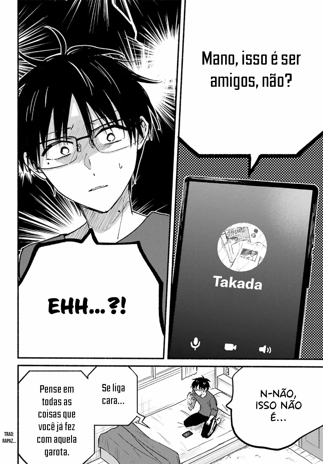 Página 13