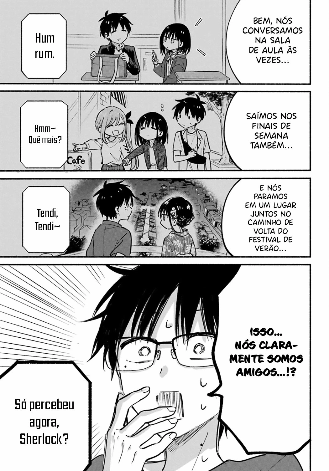 Página 14