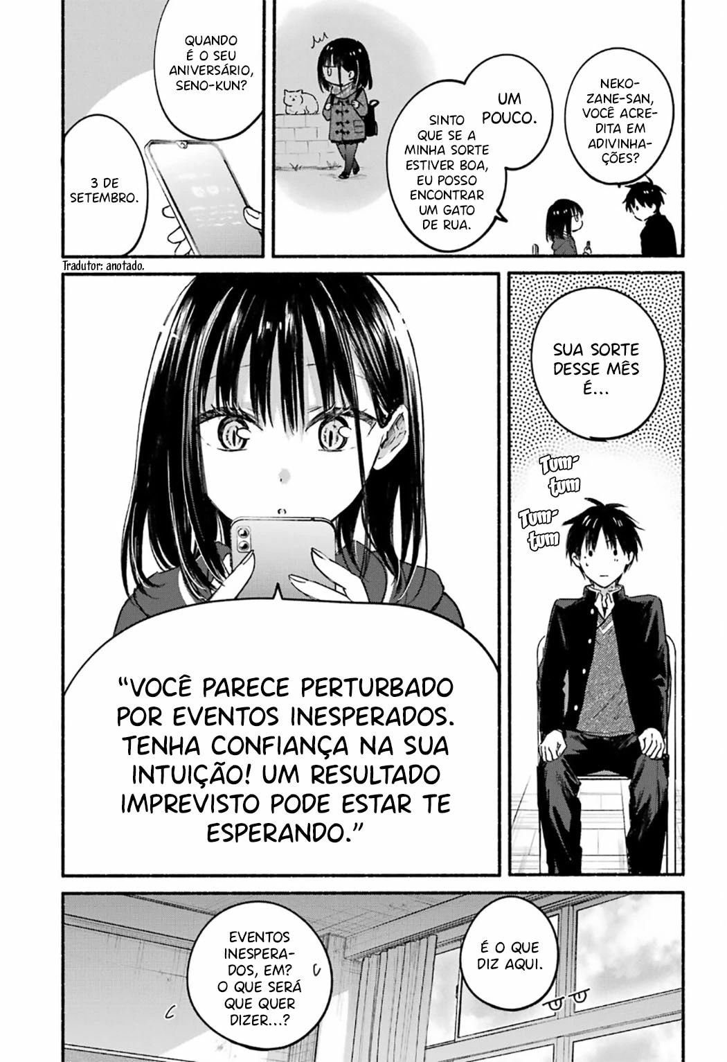 Página 3