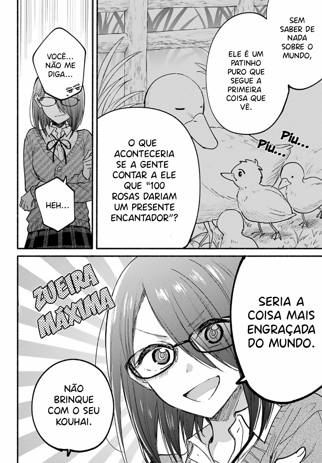 Página 12