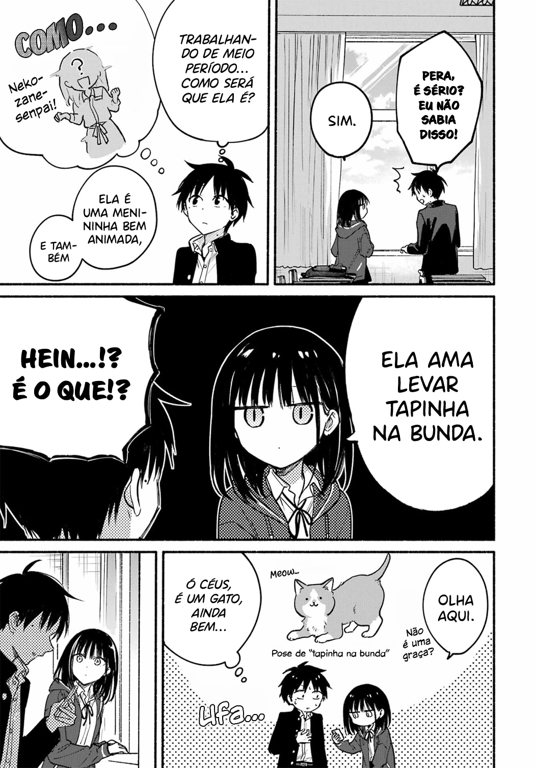 Página 29