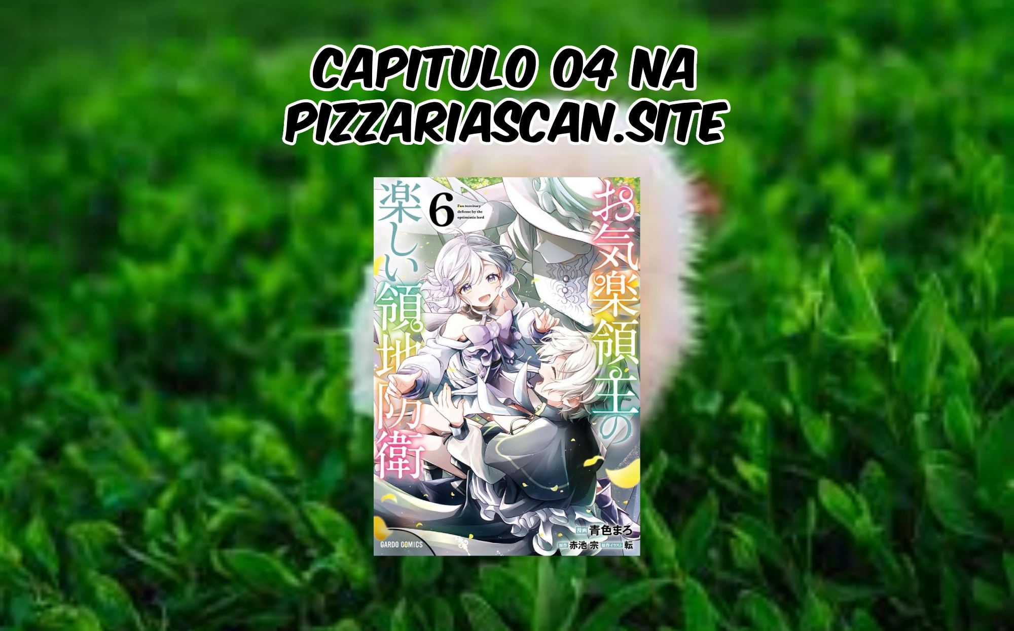 Página 27