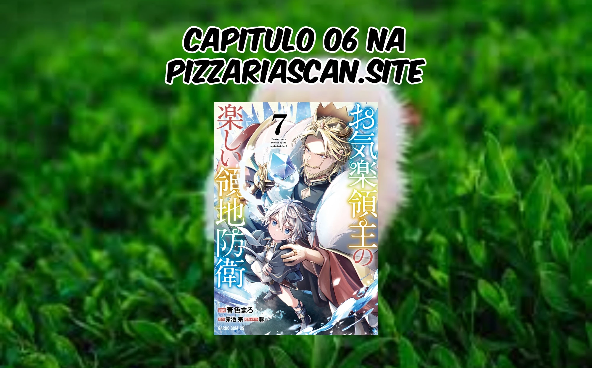 Página 30