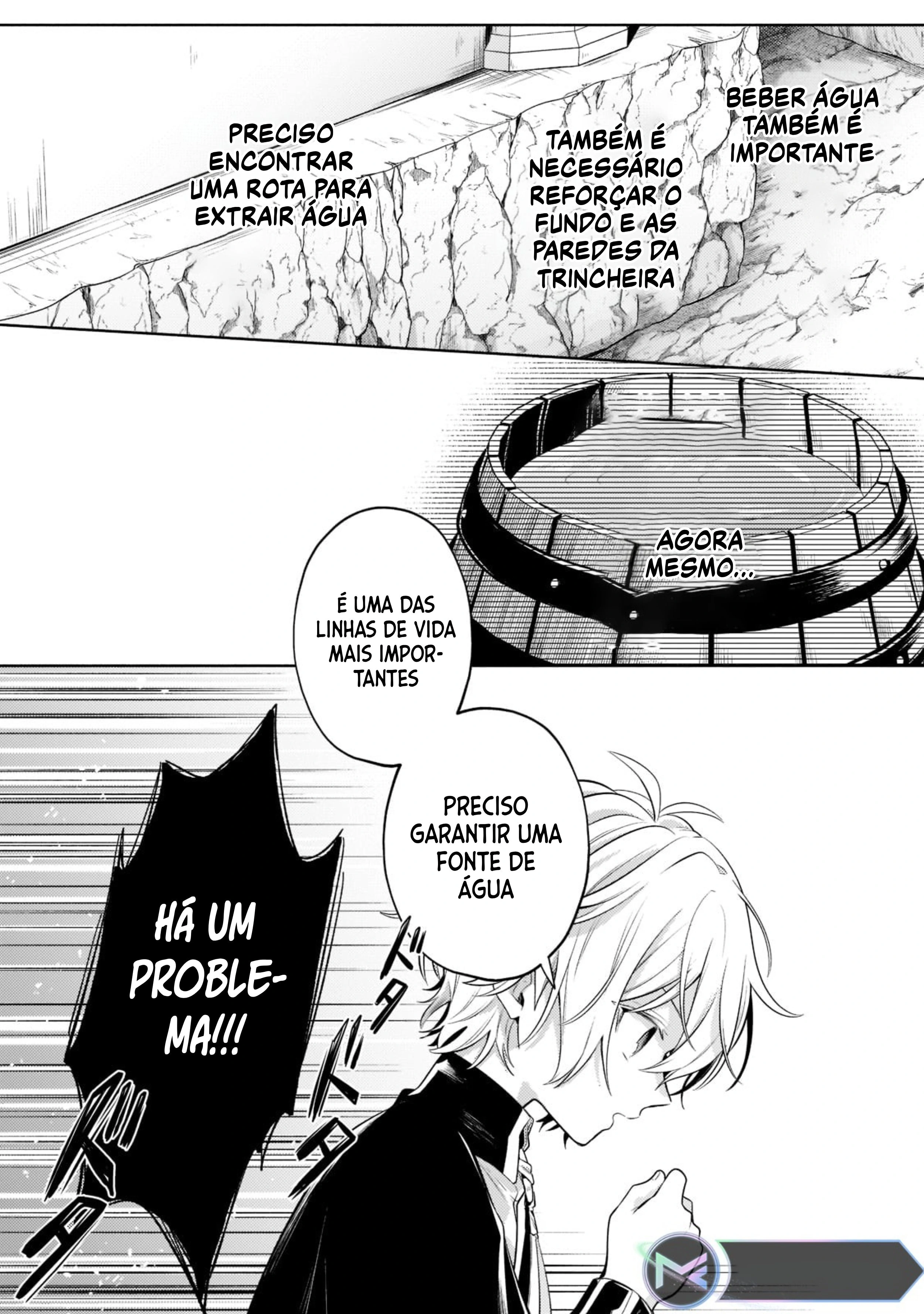 Página 18