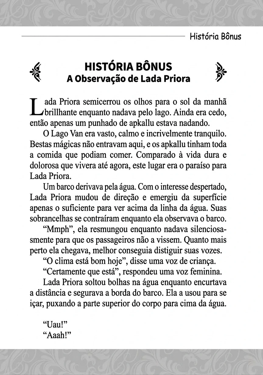 Página 32