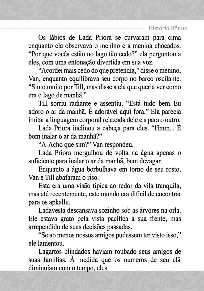 Página 33