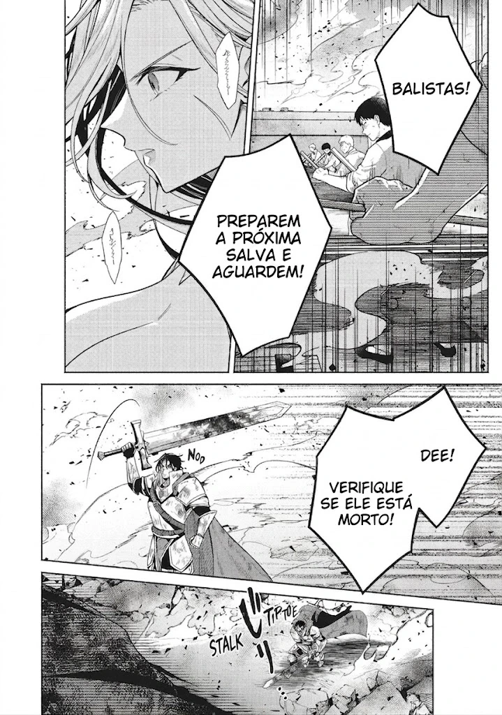 Página 27