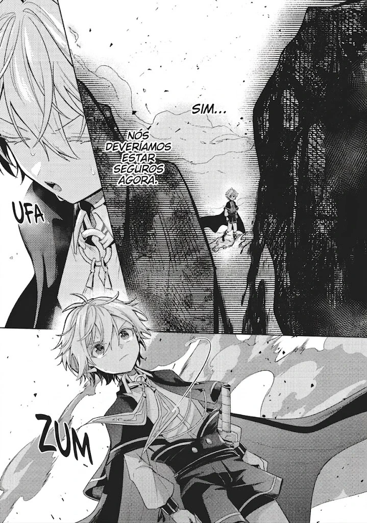 Página 32