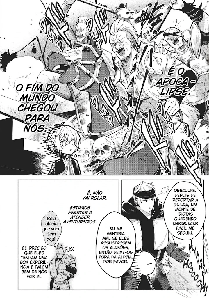 Página 14