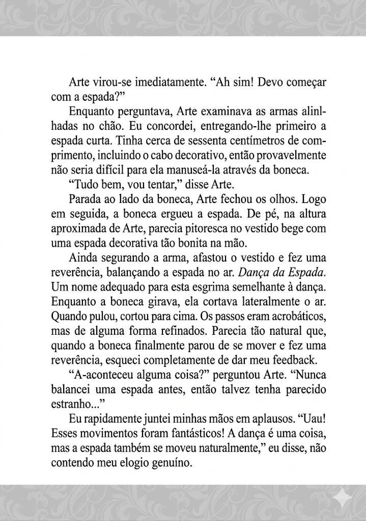 Página 31
