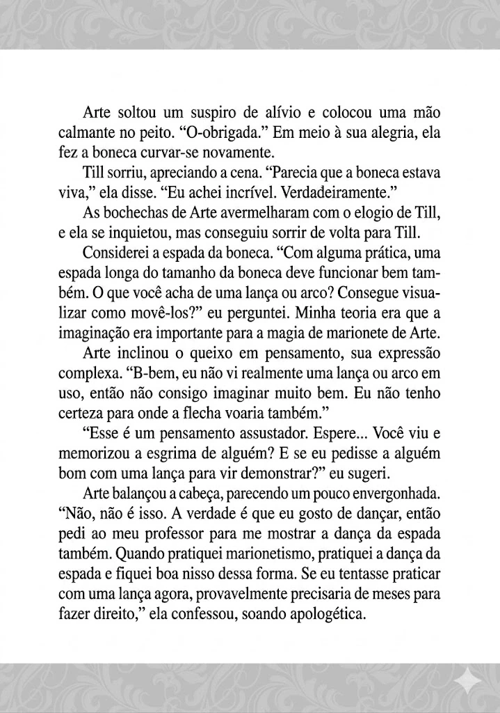 Página 32