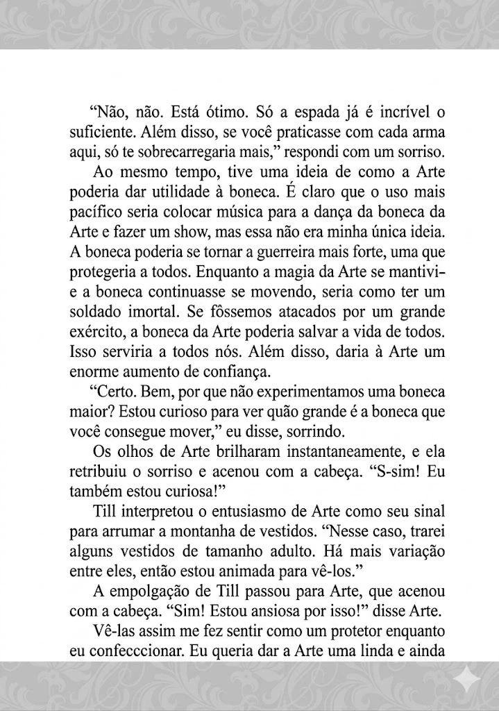 Página 33