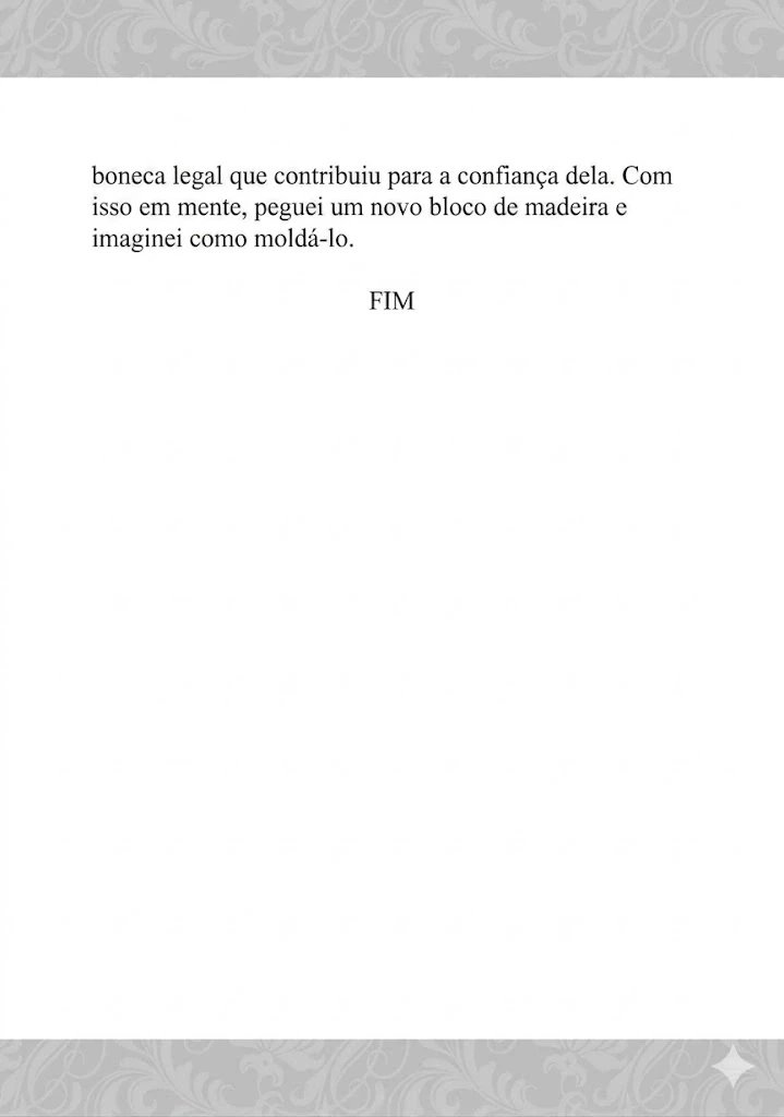 Página 34