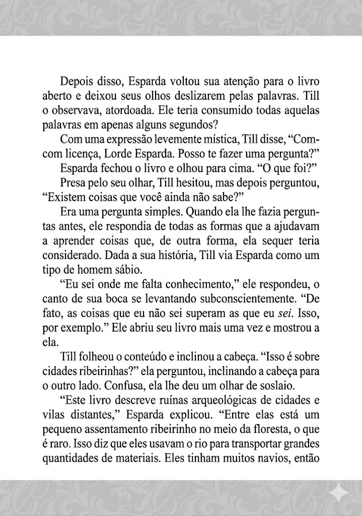 Página 36