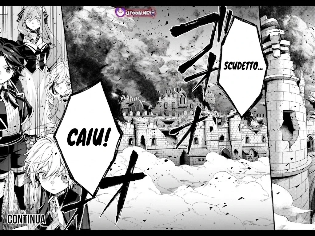 Página 43