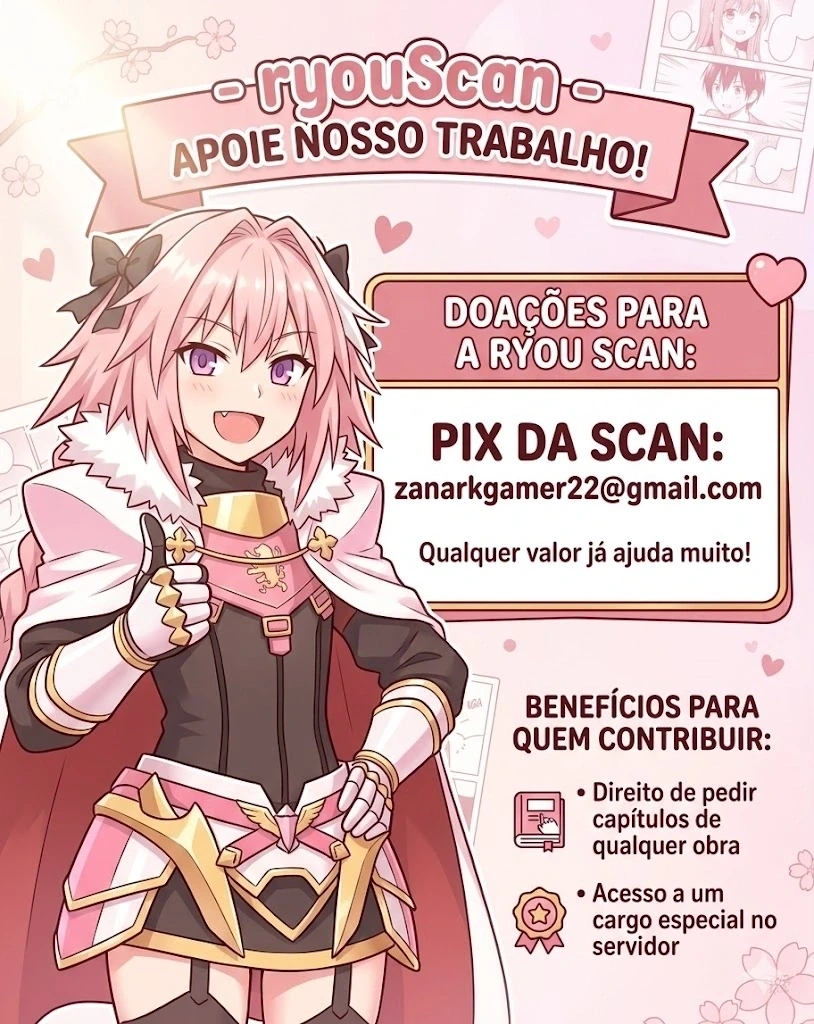 Página 44