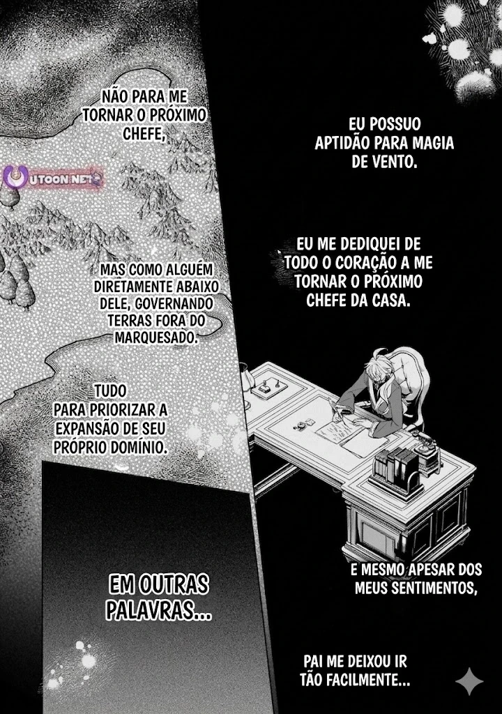 Página 43