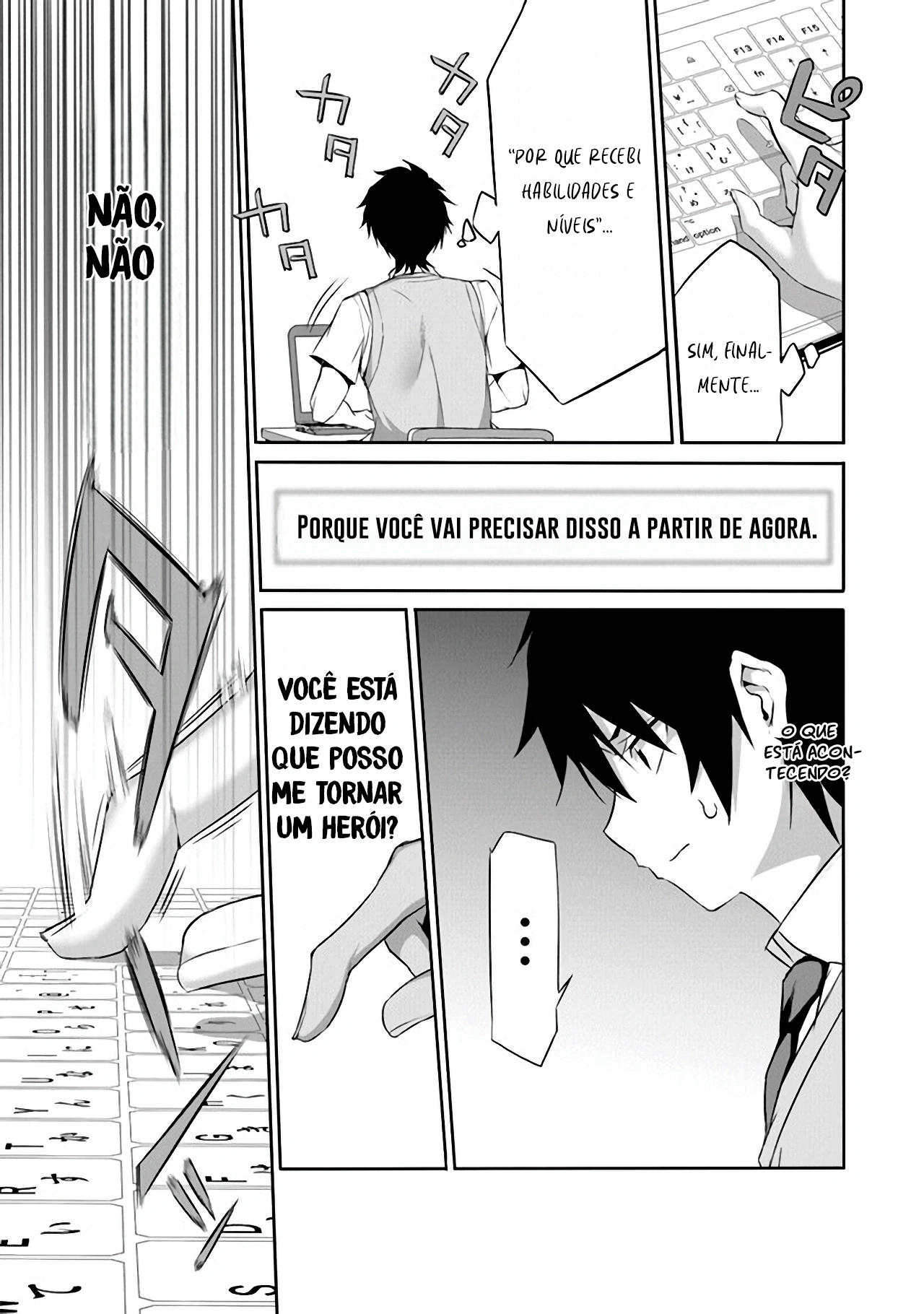 Página 22