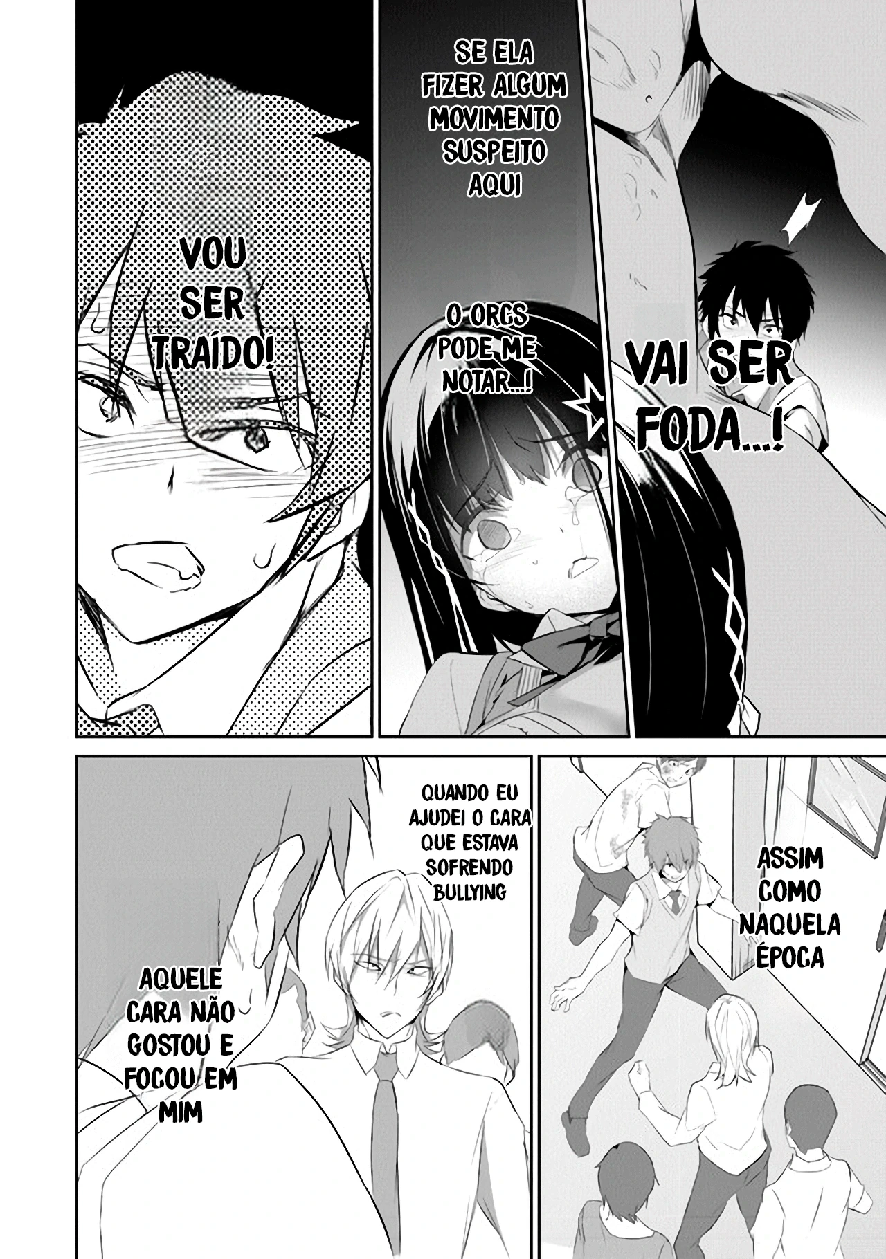 Página 37