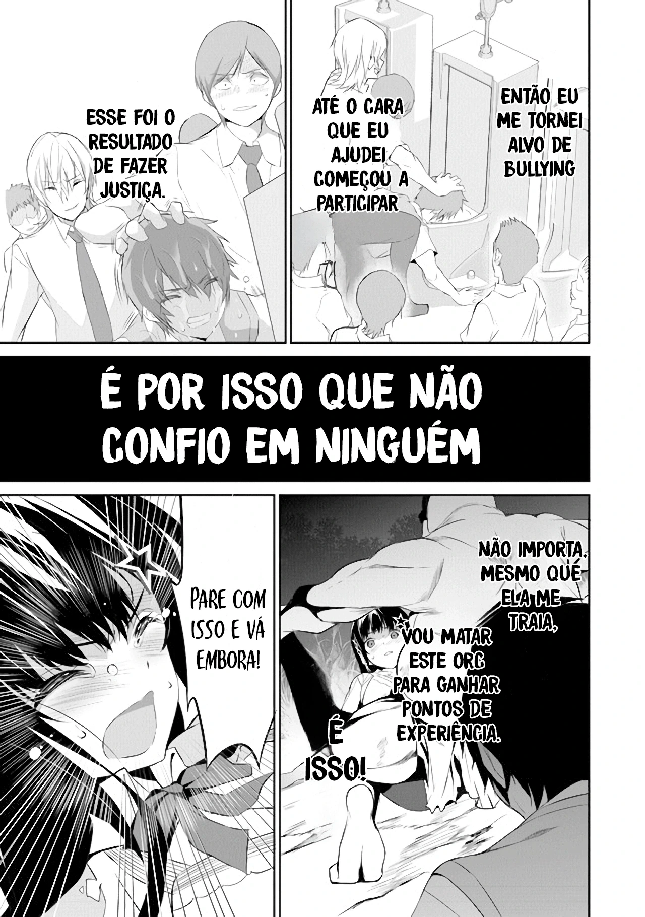 Página 38