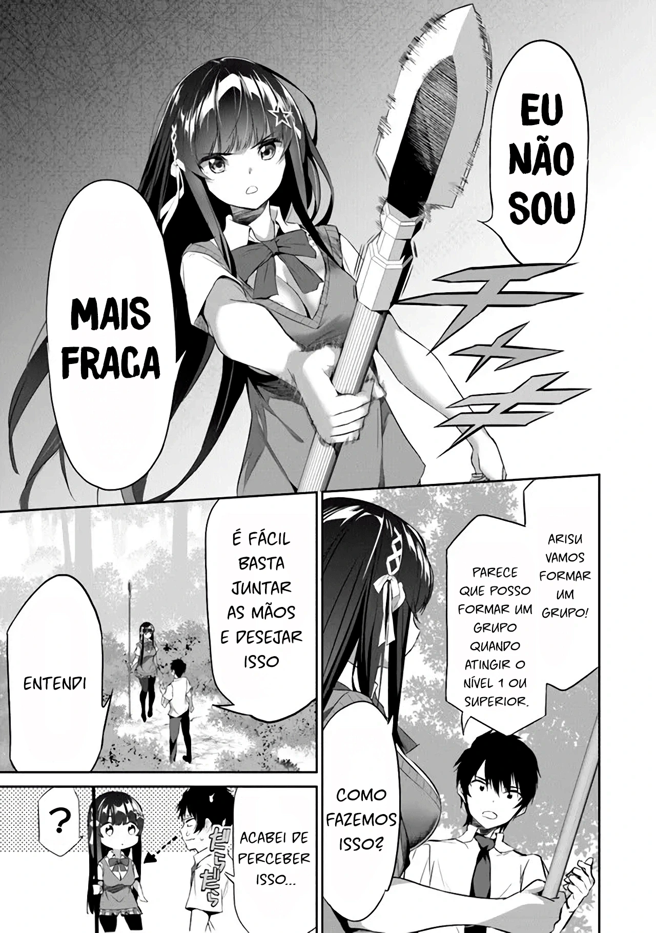 Página 20