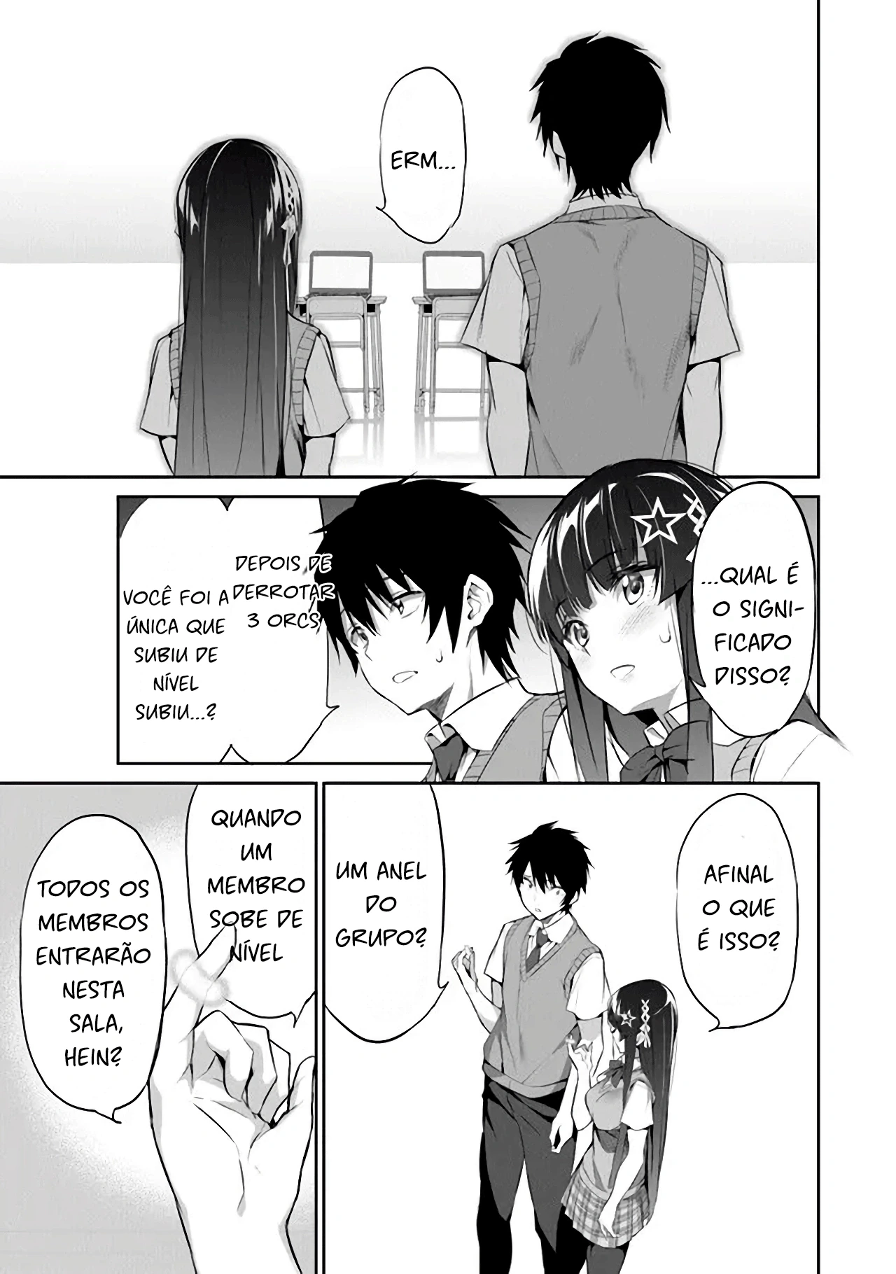 Página 12