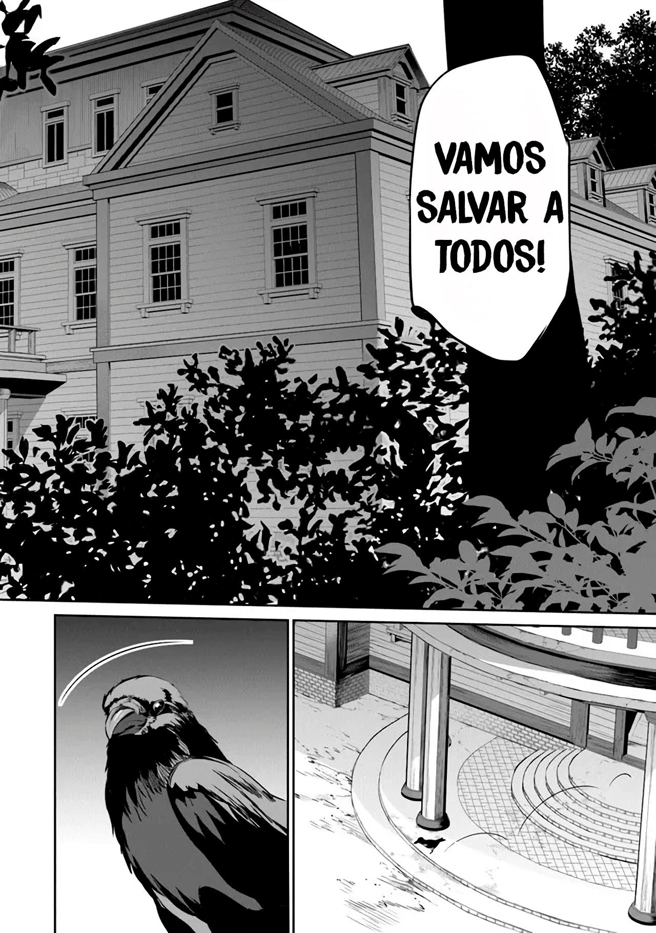 Página 25