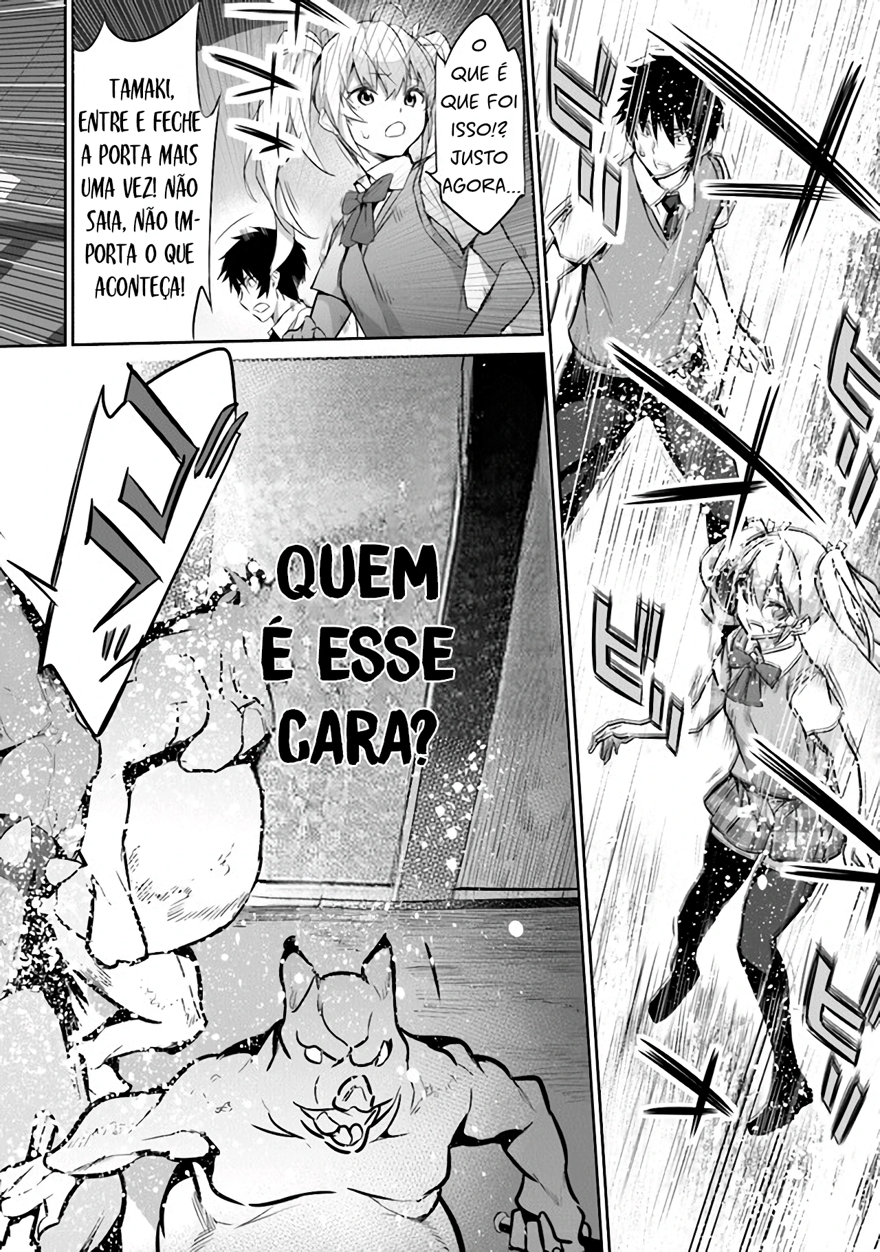 Página 29