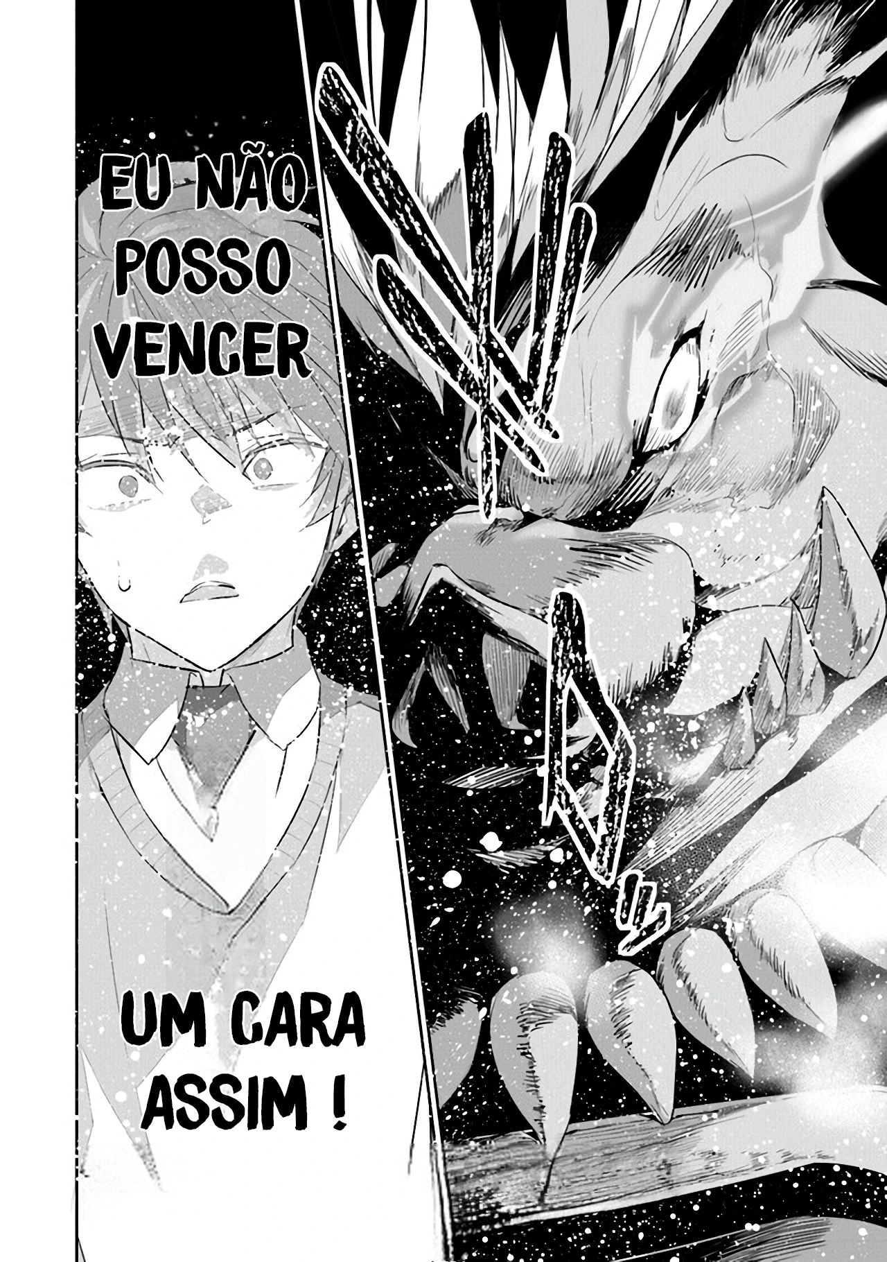 Página 31