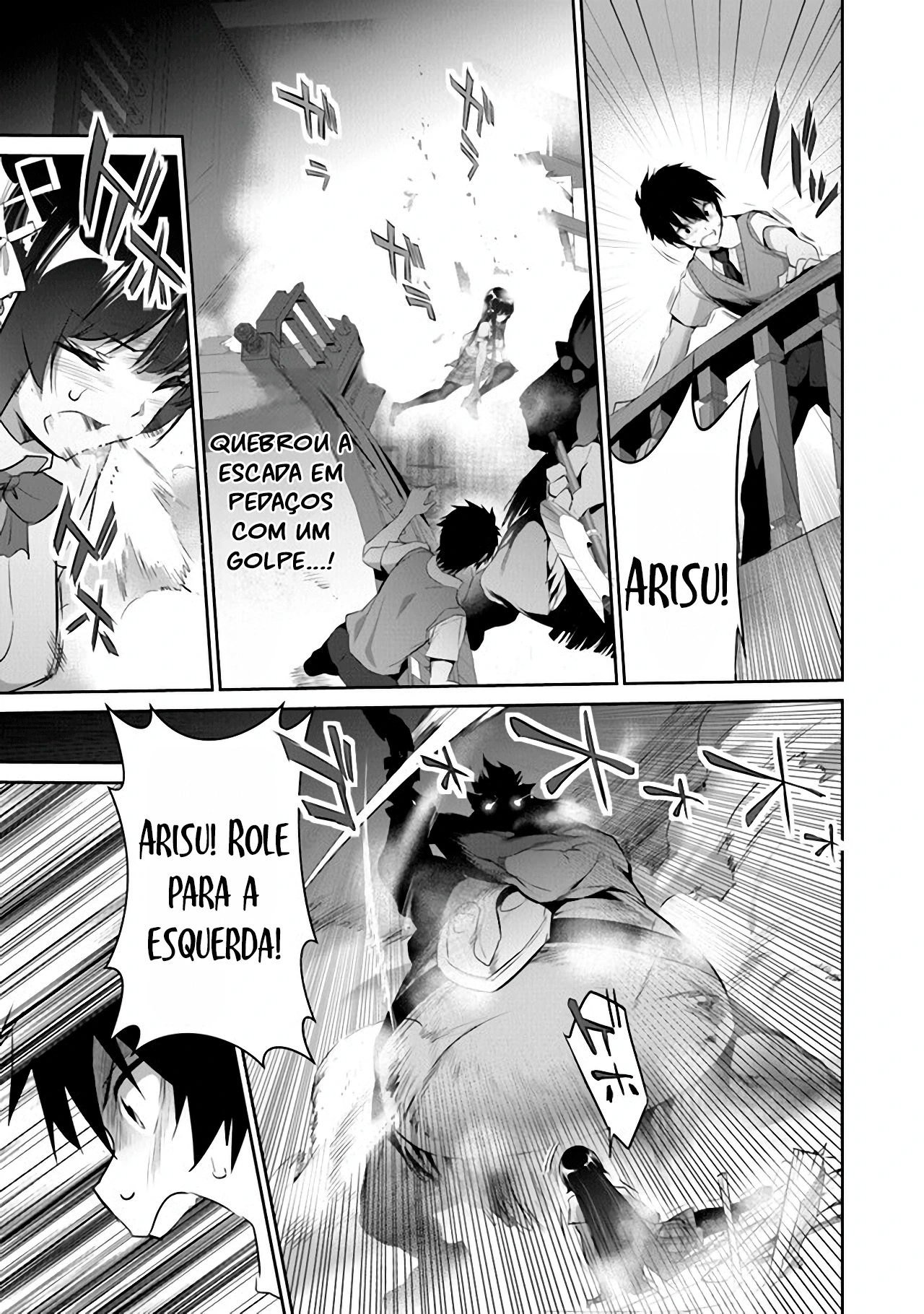 Página 6